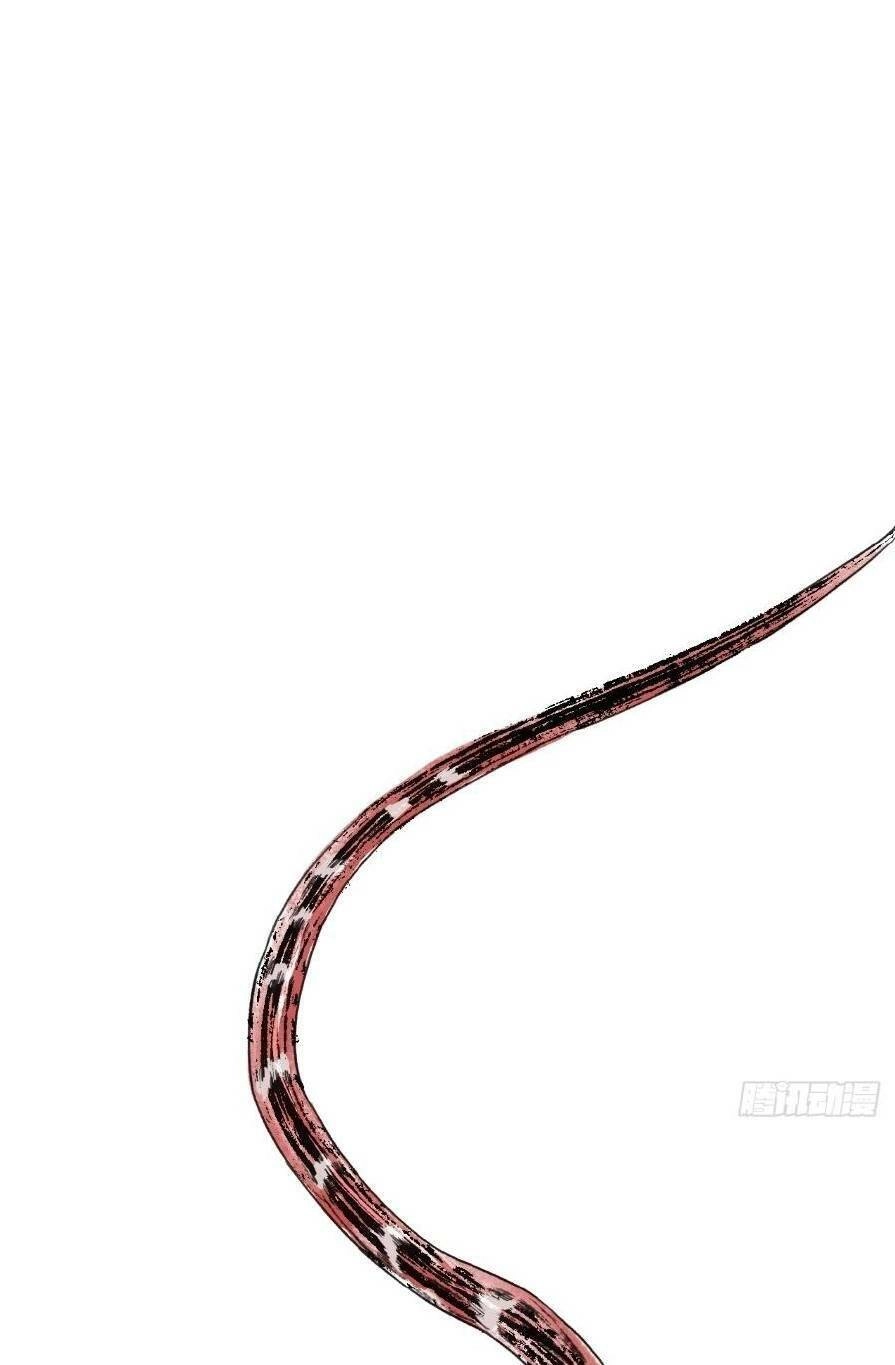 Xa Đao Nhân Chapter 14 - 47