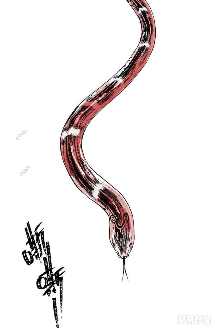 Xa Đao Nhân Chapter 14 - 48