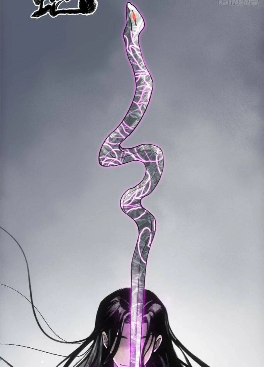 Xa Đao Nhân Chapter 14 - 59