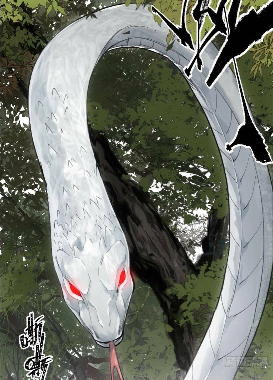 Xa Đao Nhân Chapter 14 - 62