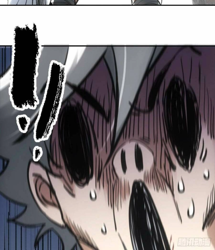 Xa Đao Nhân Chapter 15 - 5