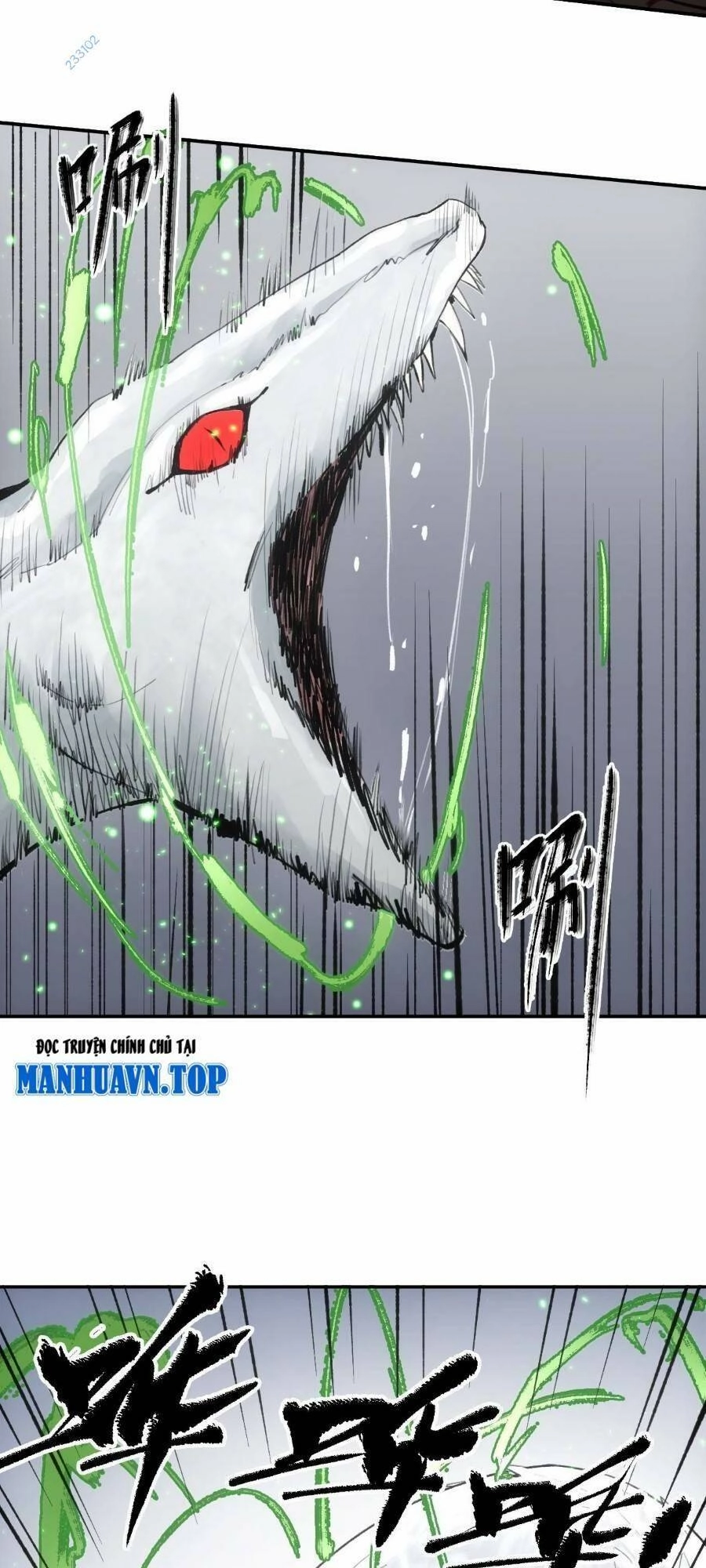 Xa Đao Nhân Chapter 15 - 19