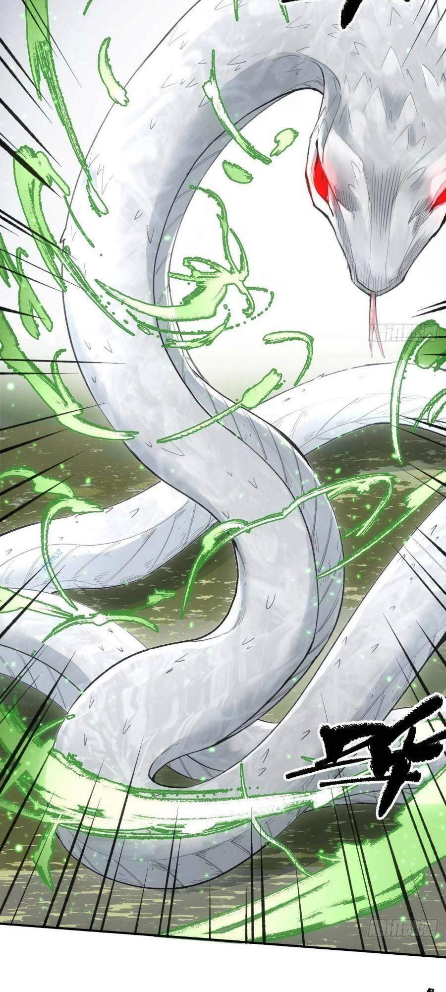 Xa Đao Nhân Chapter 15 - 20