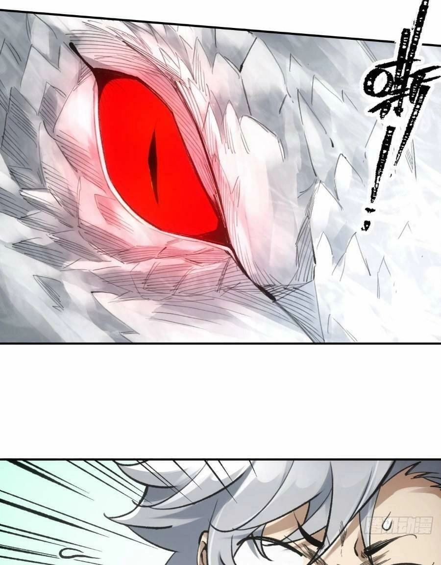 Xa Đao Nhân Chapter 15 - 21