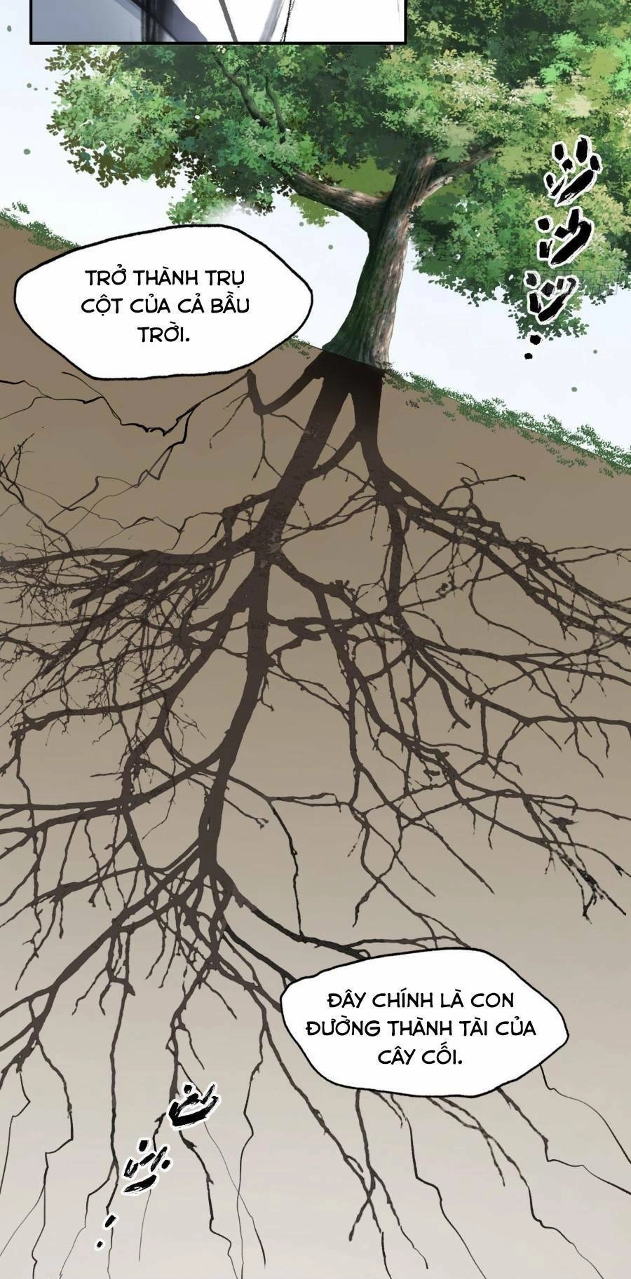 Xa Đao Nhân Chapter 15 - 25