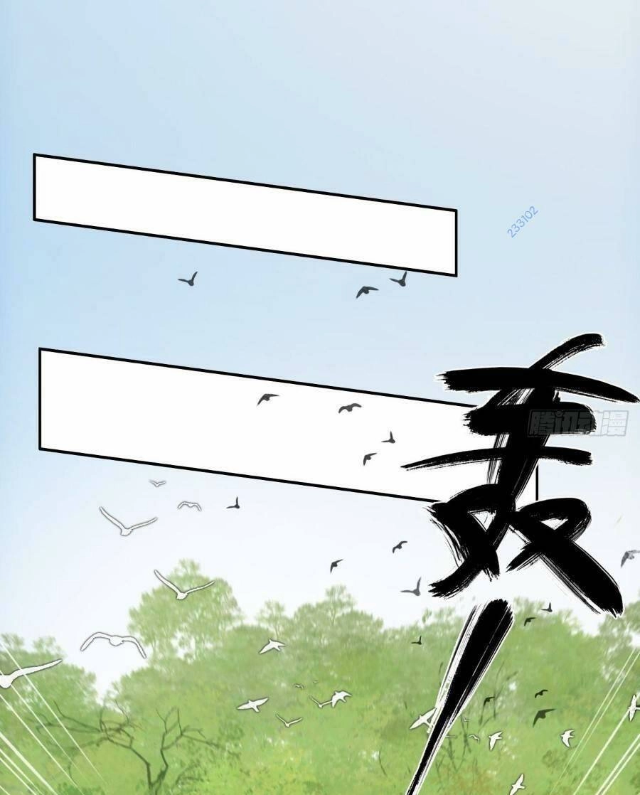 Xa Đao Nhân Chapter 15 - 49