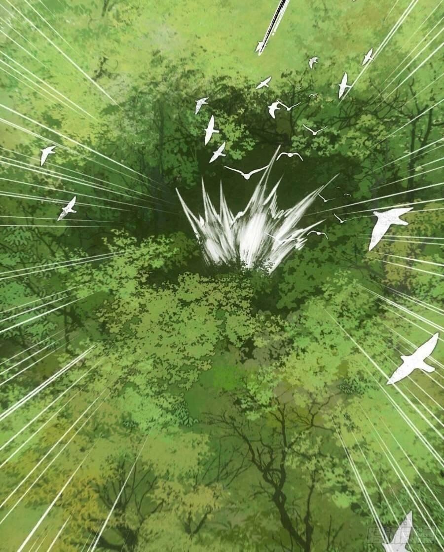 Xa Đao Nhân Chapter 15 - 50