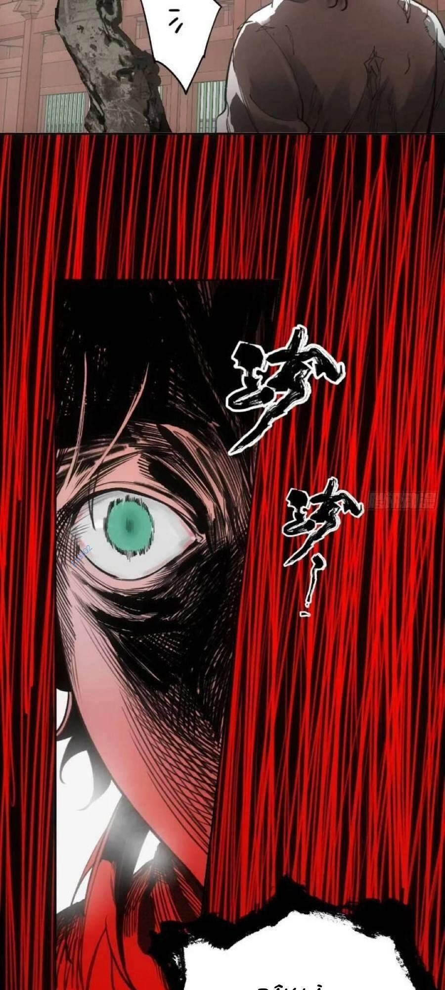 Xa Đao Nhân Chapter 16 - 42