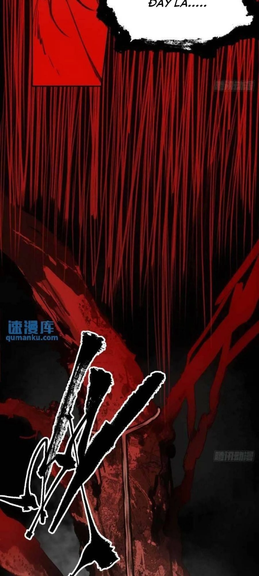 Xa Đao Nhân Chapter 16 - 43