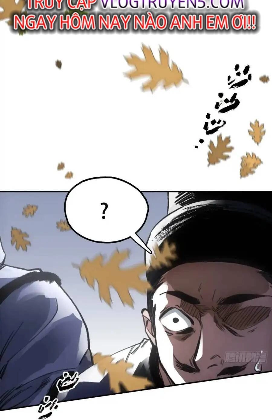 Xa Đao Nhân Chapter 19 - 34