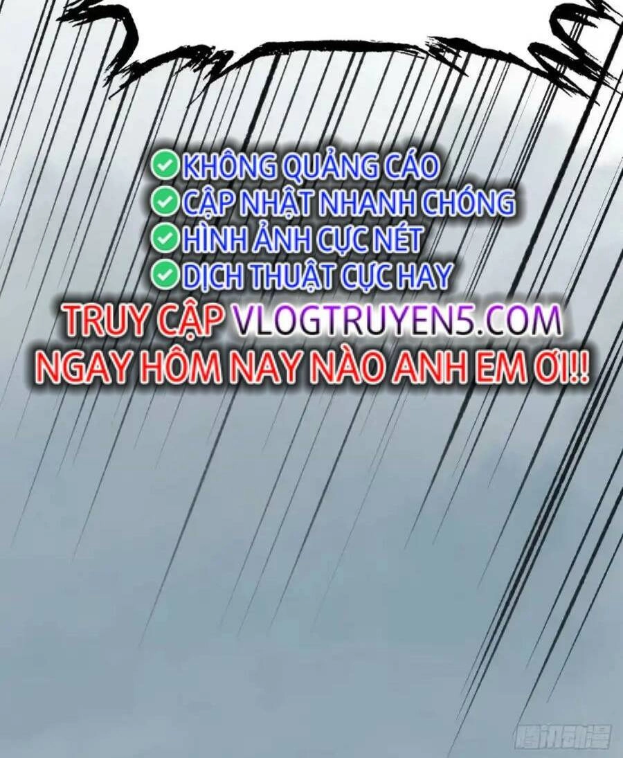 Xa Đao Nhân Chapter 19 - 57