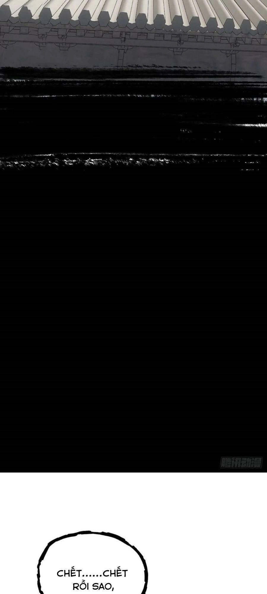 Xa Đao Nhân Chapter 20 - 12