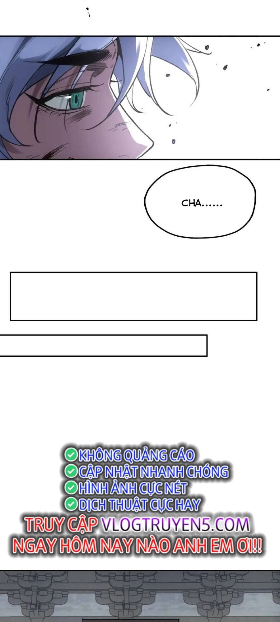 Xa Đao Nhân Chapter 20 - 25