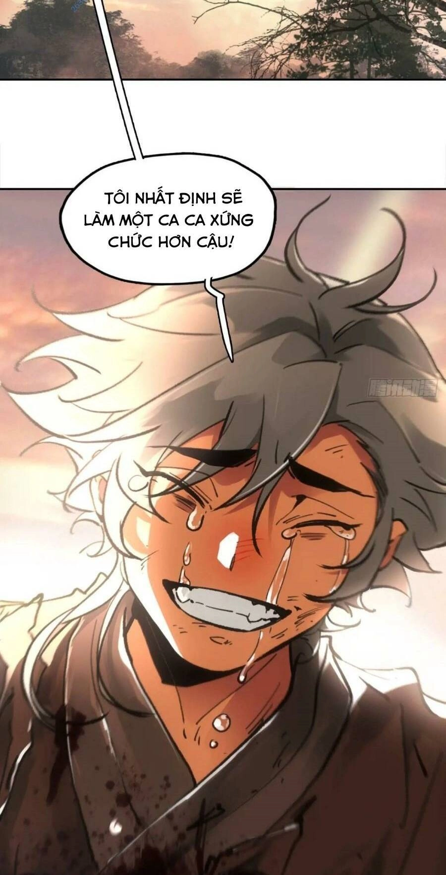 Xa Đao Nhân Chapter 20 - 50