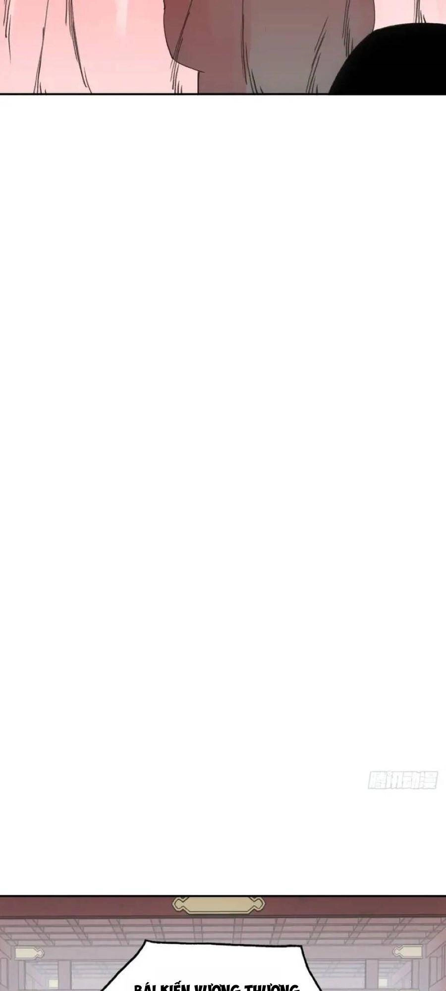 Xa Đao Nhân Chapter 21 - 20