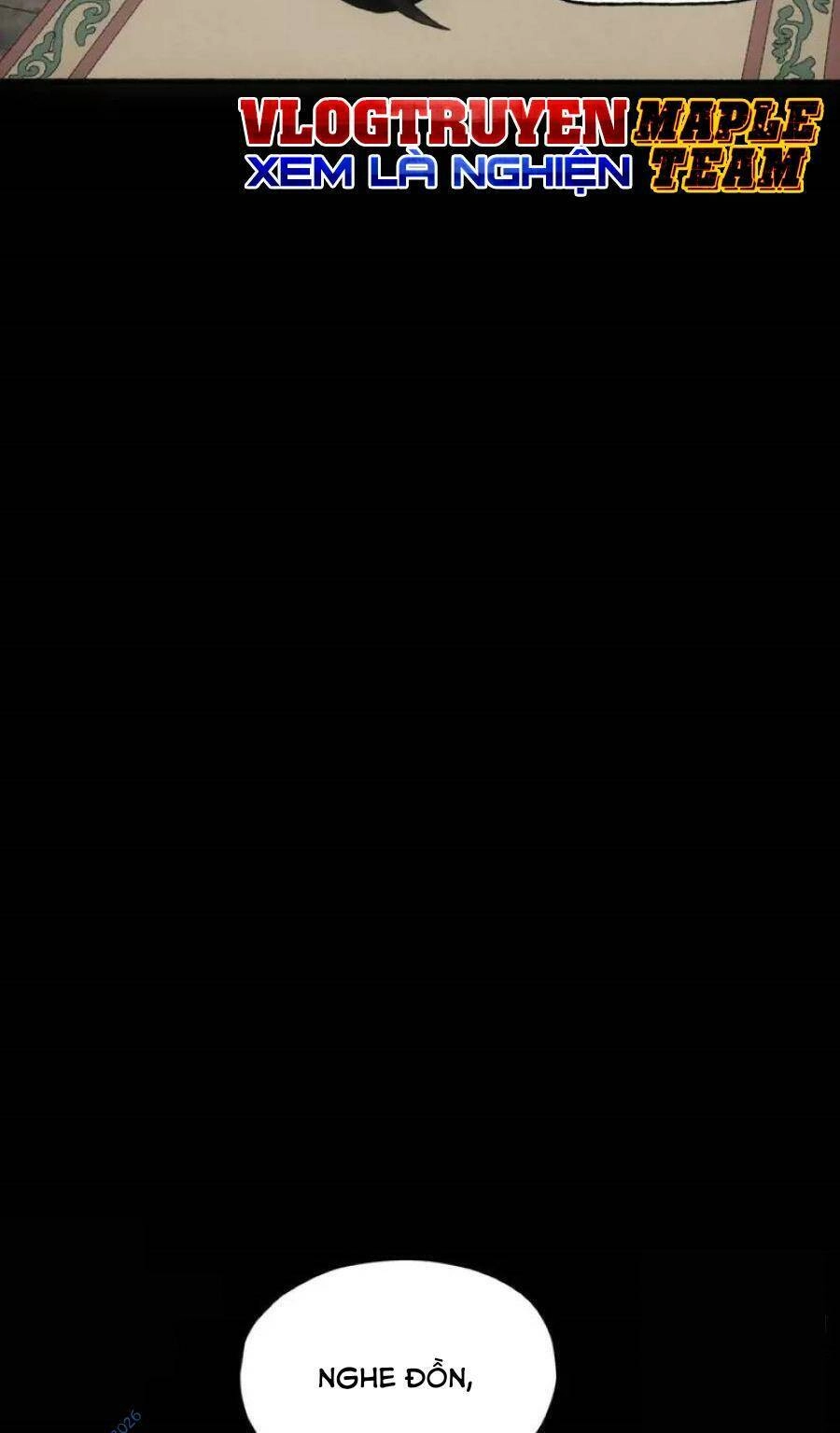 Xa Đao Nhân Chapter 21 - 38