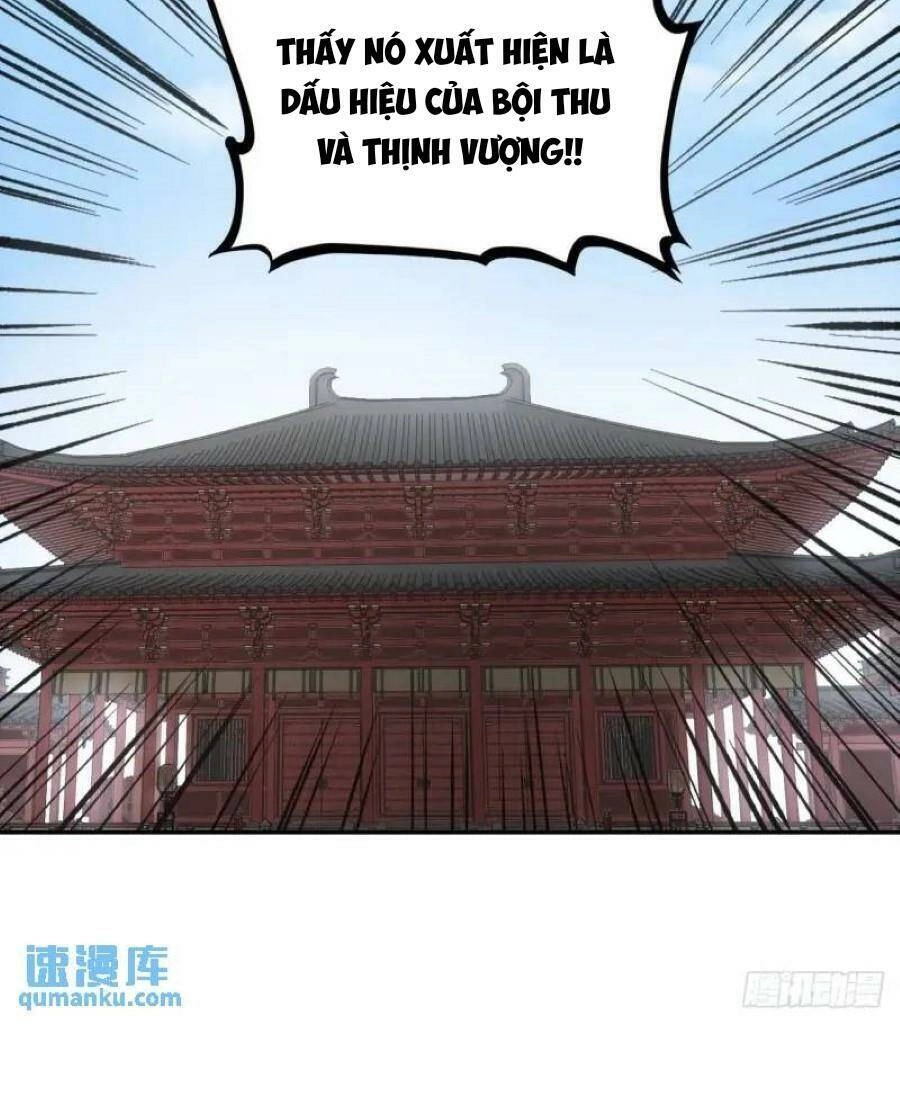 Xa Đao Nhân Chapter 21 - 47