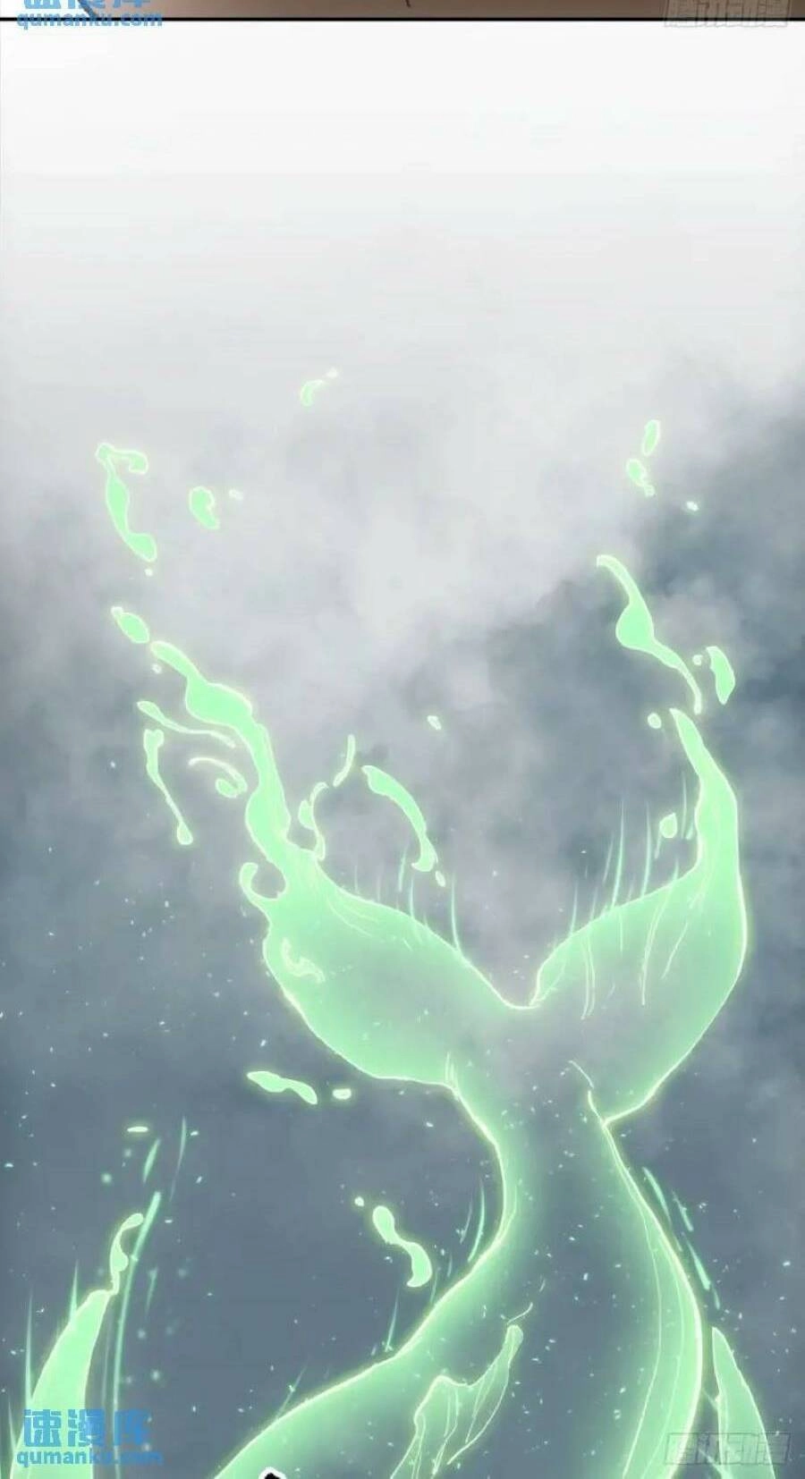 Xa Đao Nhân Chapter 21 - 57