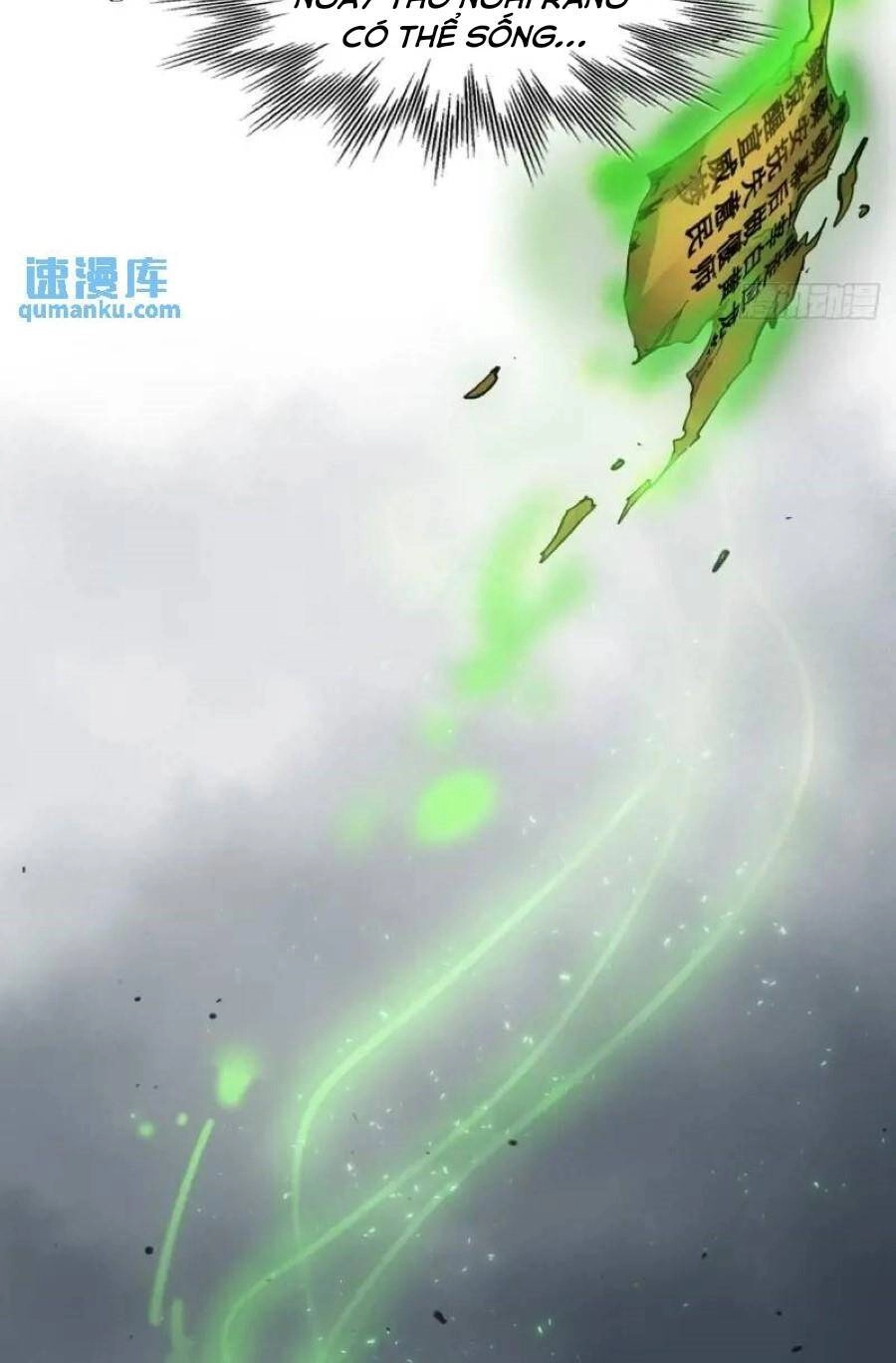 Xa Đao Nhân Chapter 21 - 60