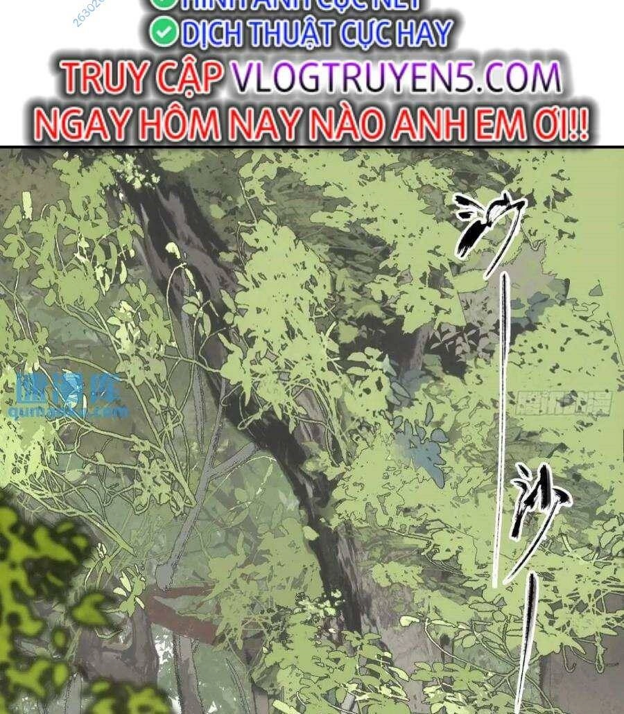 Xa Đao Nhân Chapter 22 - 35