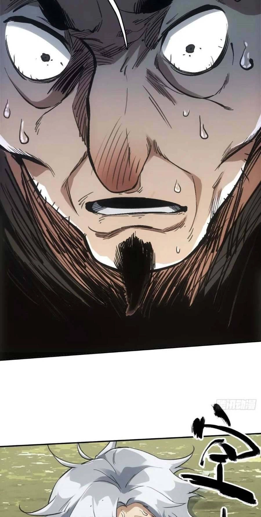 Xa Đao Nhân Chapter 23 - 10