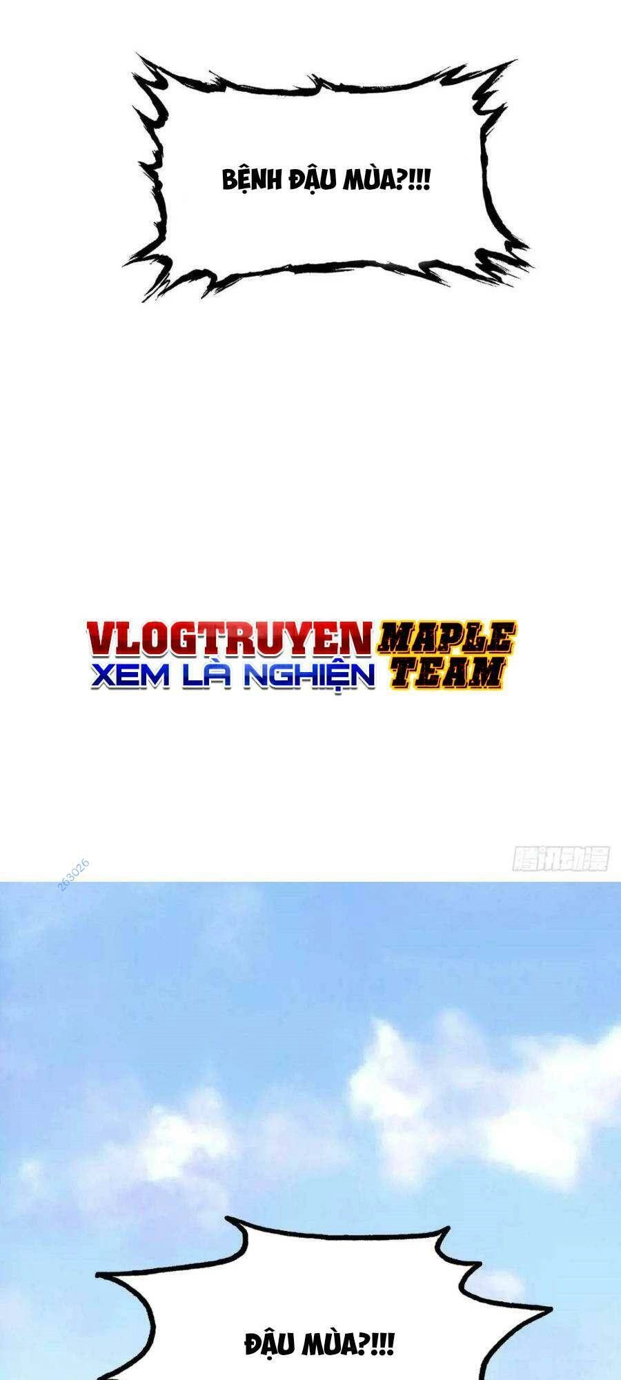 Xa Đao Nhân Chapter 23 - 12