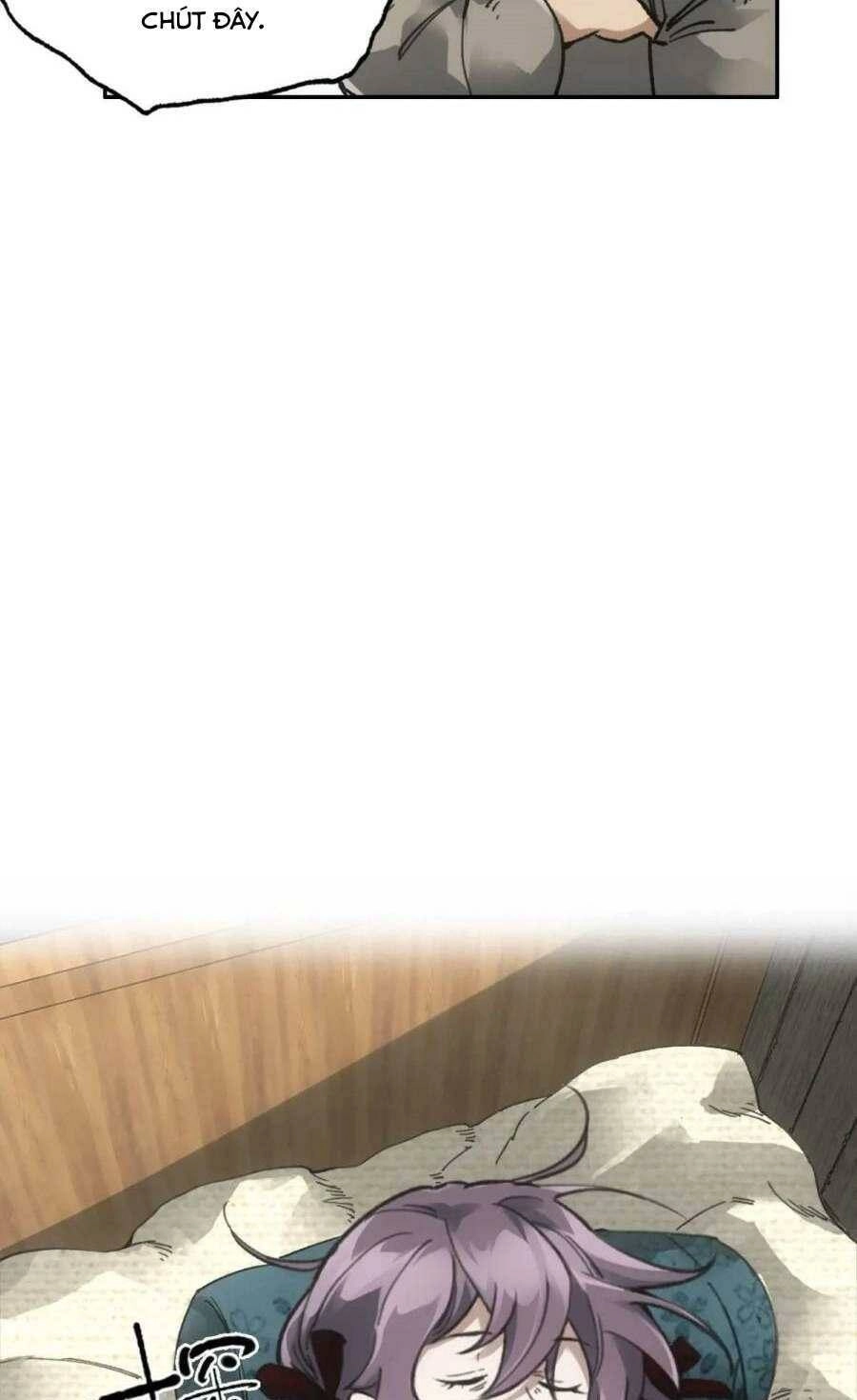 Xa Đao Nhân Chapter 24 - 24