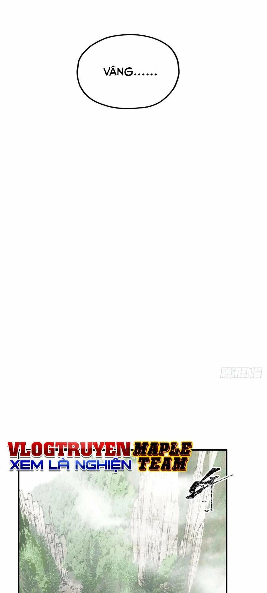 Xa Đao Nhân Chapter 25 - 16