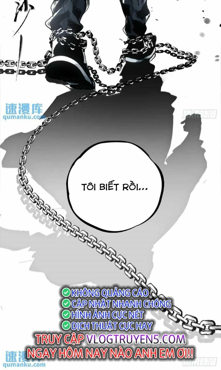 Xa Đao Nhân Chapter 26 - 35