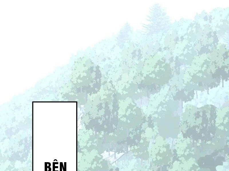 Xa Đao Nhân Chapter 27 - 1