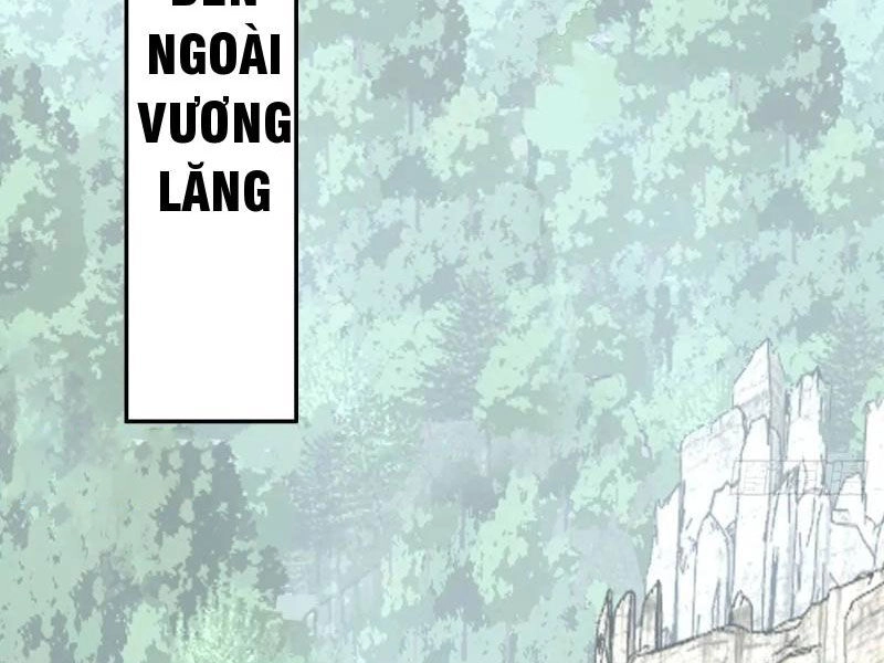 Xa Đao Nhân Chapter 27 - 2