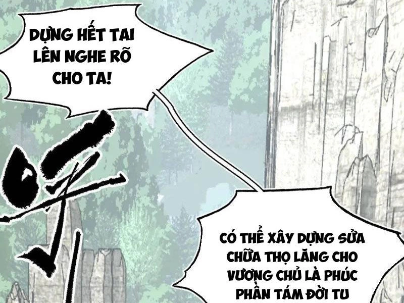 Xa Đao Nhân Chapter 27 - 3