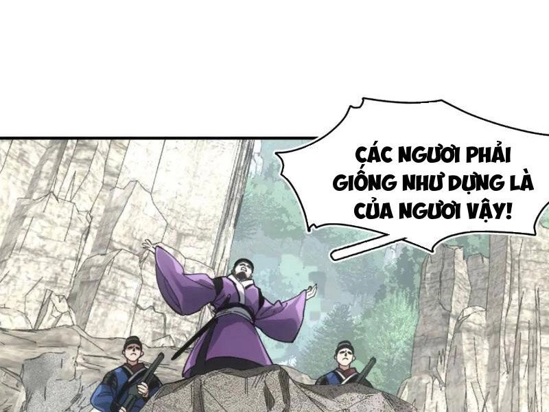 Xa Đao Nhân Chapter 27 - 8