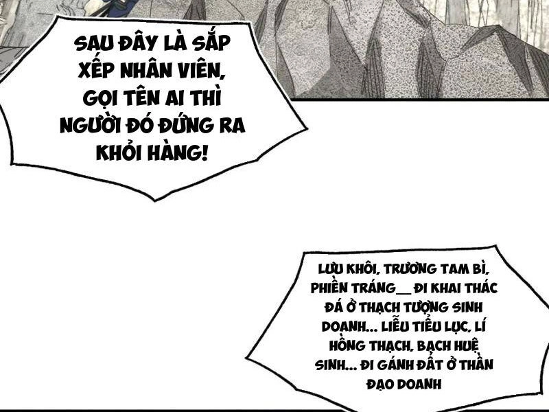 Xa Đao Nhân Chapter 27 - 9