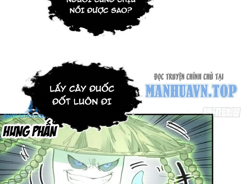 Xa Đao Nhân Chapter 27 - 11