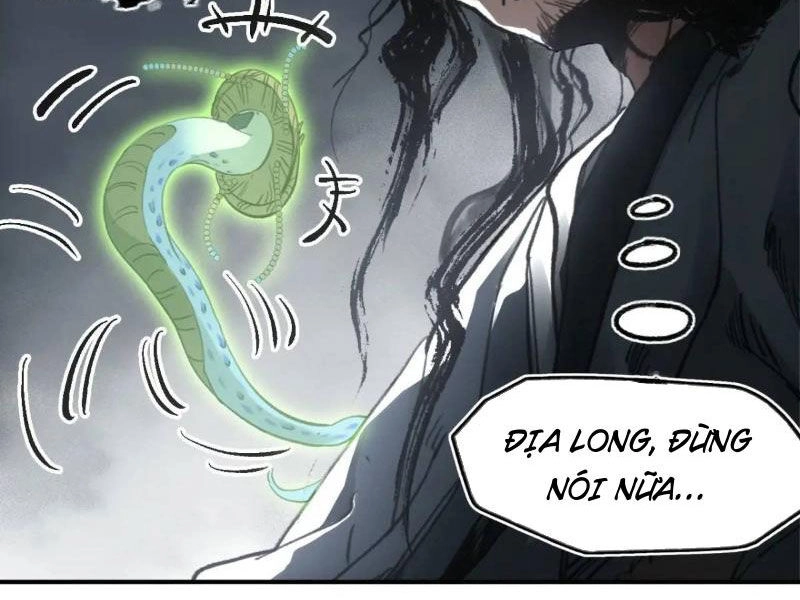 Xa Đao Nhân Chapter 27 - 13