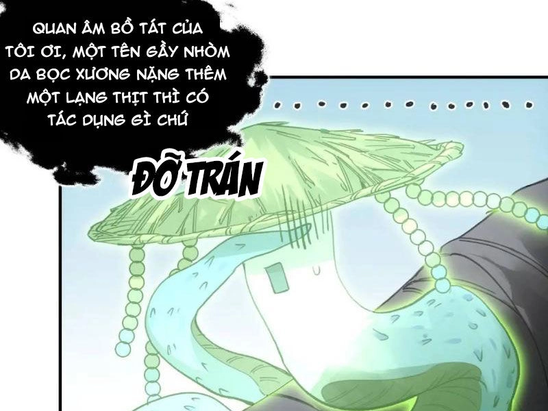 Xa Đao Nhân Chapter 27 - 18