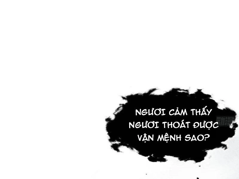 Xa Đao Nhân Chapter 27 - 21
