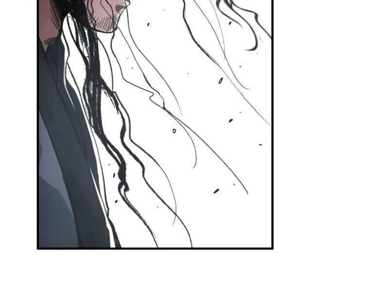 Xa Đao Nhân Chapter 27 - 26