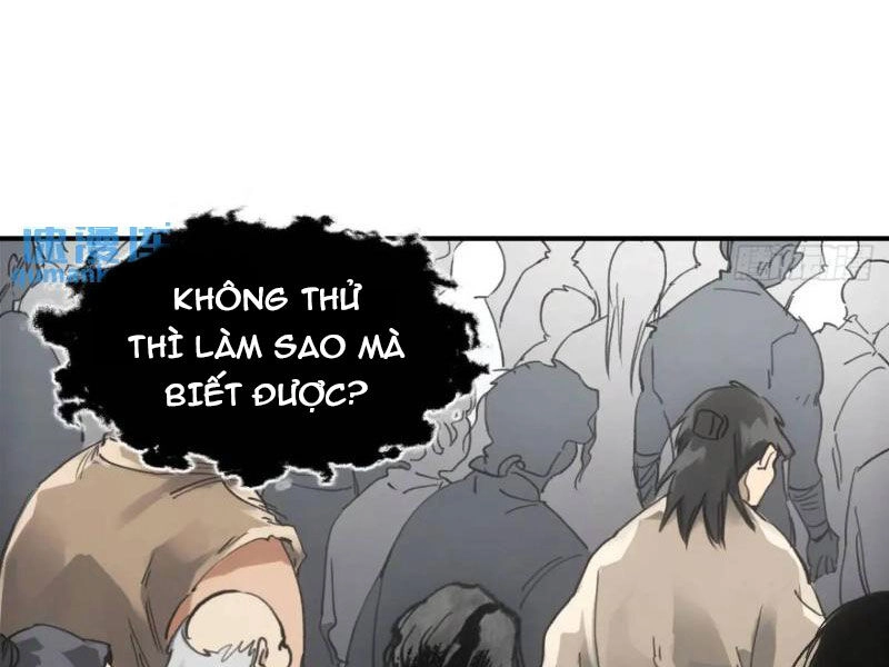 Xa Đao Nhân Chapter 27 - 27