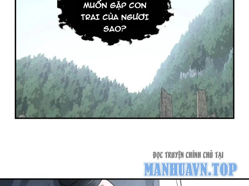 Xa Đao Nhân Chapter 27 - 30