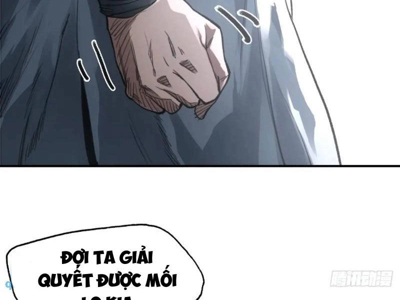 Xa Đao Nhân Chapter 27 - 31