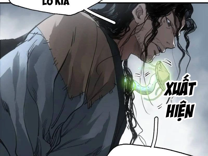 Xa Đao Nhân Chapter 27 - 32