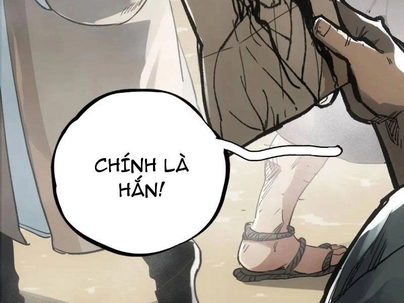 Xa Đao Nhân Chapter 27 - 43