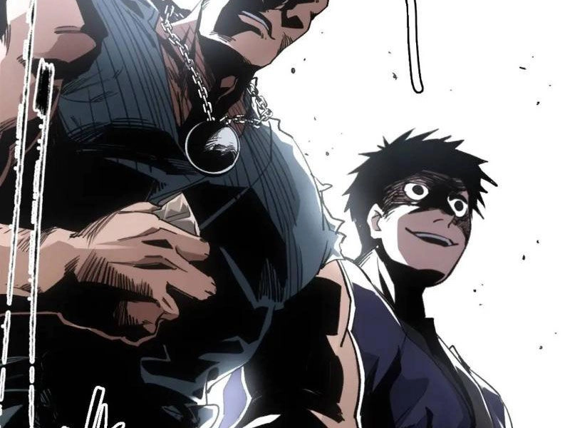 Xa Đao Nhân Chapter 27 - 45