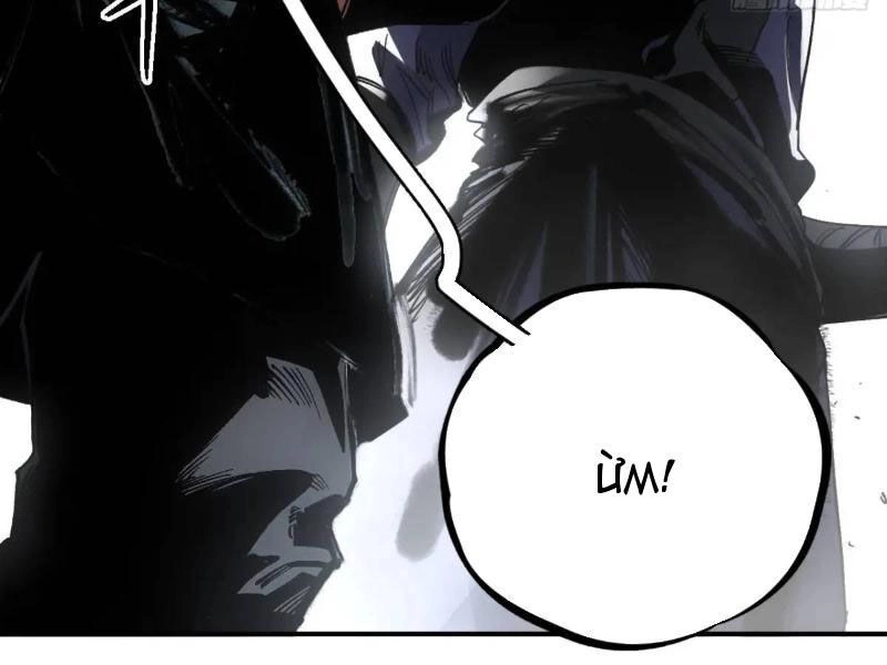 Xa Đao Nhân Chapter 27 - 47