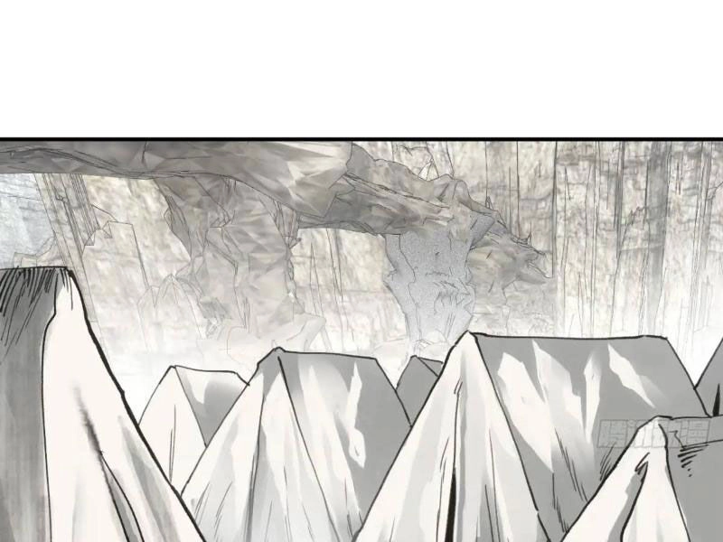 Xa Đao Nhân Chapter 27 - 50