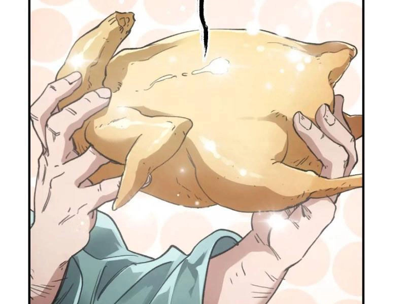 Xa Đao Nhân Chapter 27 - 53