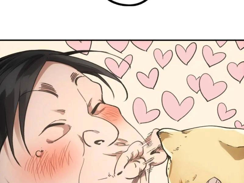 Xa Đao Nhân Chapter 27 - 55