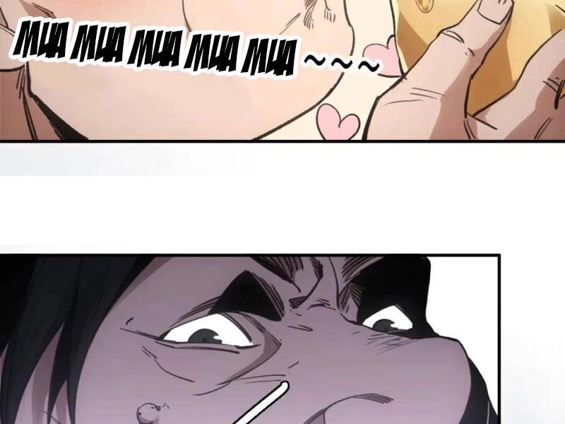 Xa Đao Nhân Chapter 27 - 56